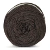 Hjertegarn Organic 350